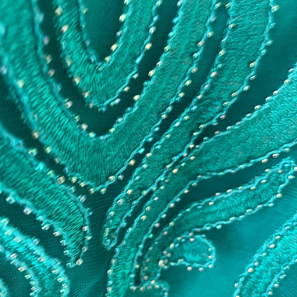 Dress/verty - Picture 11 of 13